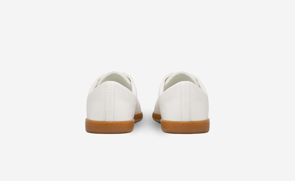 Original Luxe
