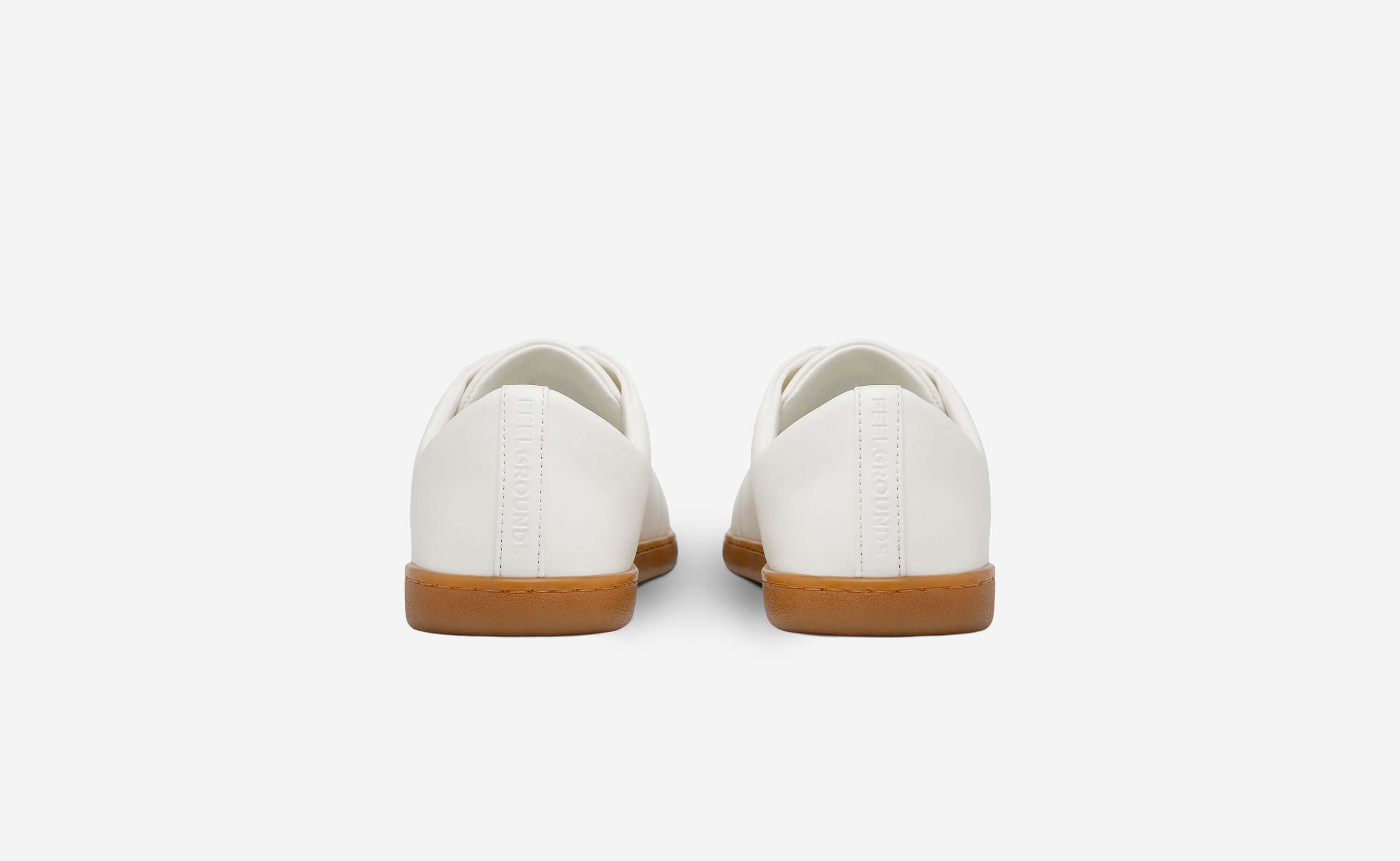 Original Luxe
