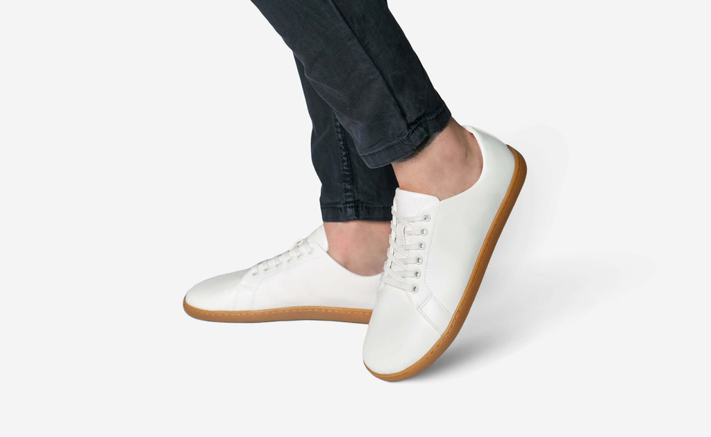 Original Luxe