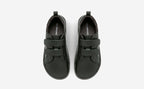 Original Luxe Kids