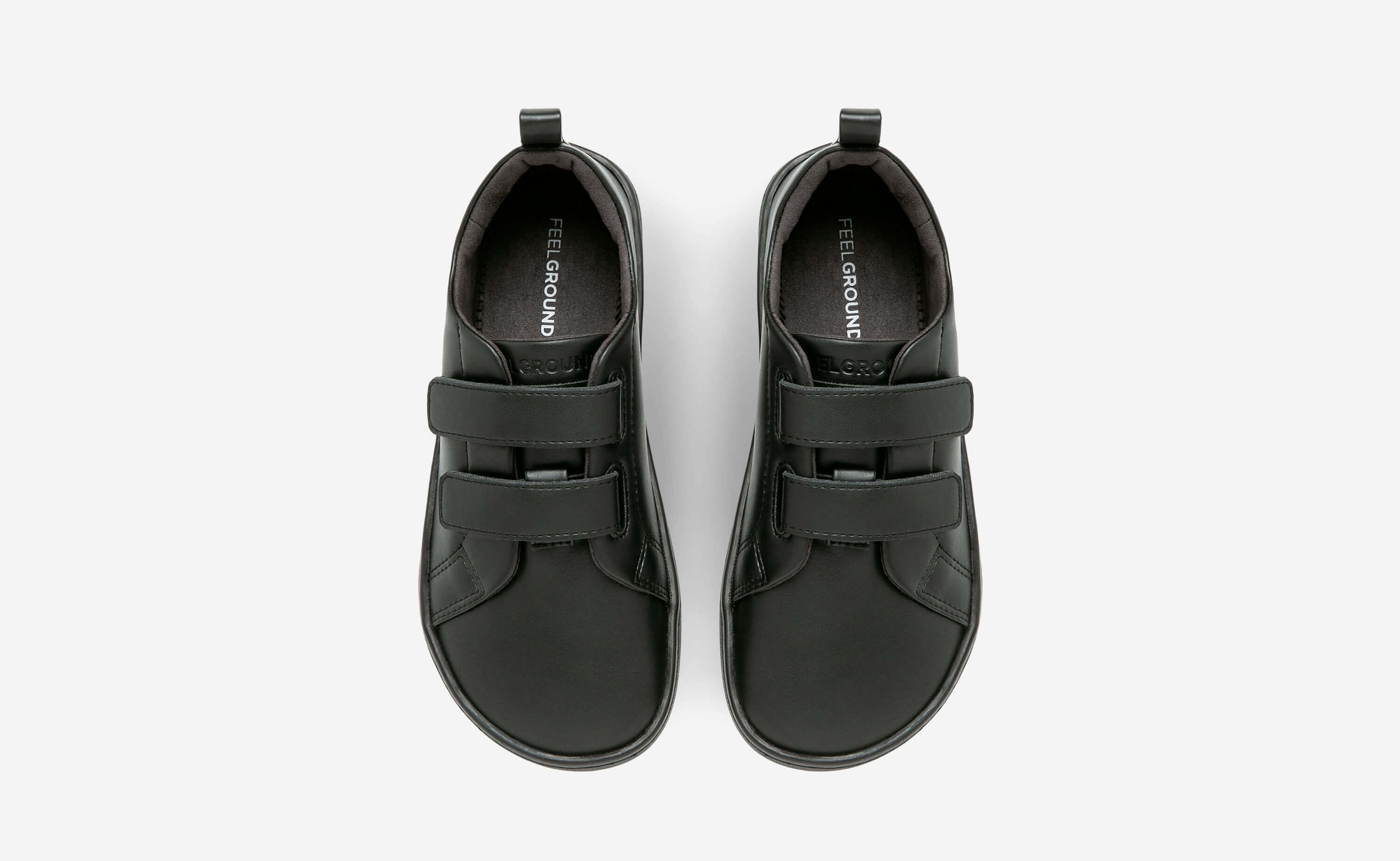 Original Luxe Kids