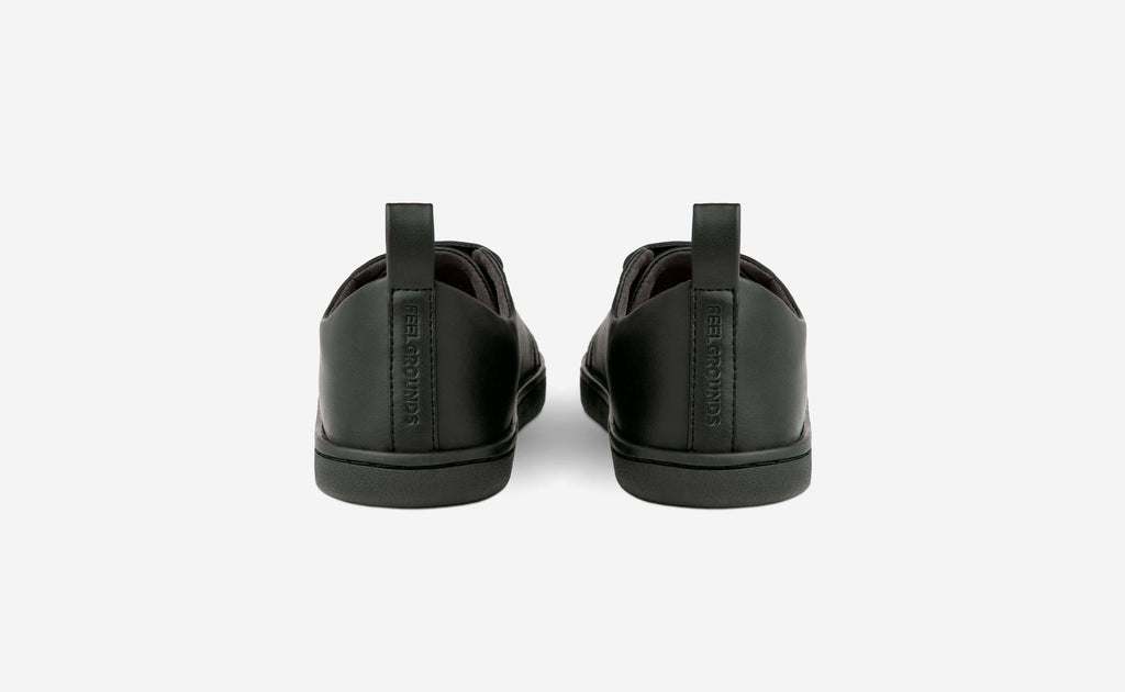 Original Luxe Kids