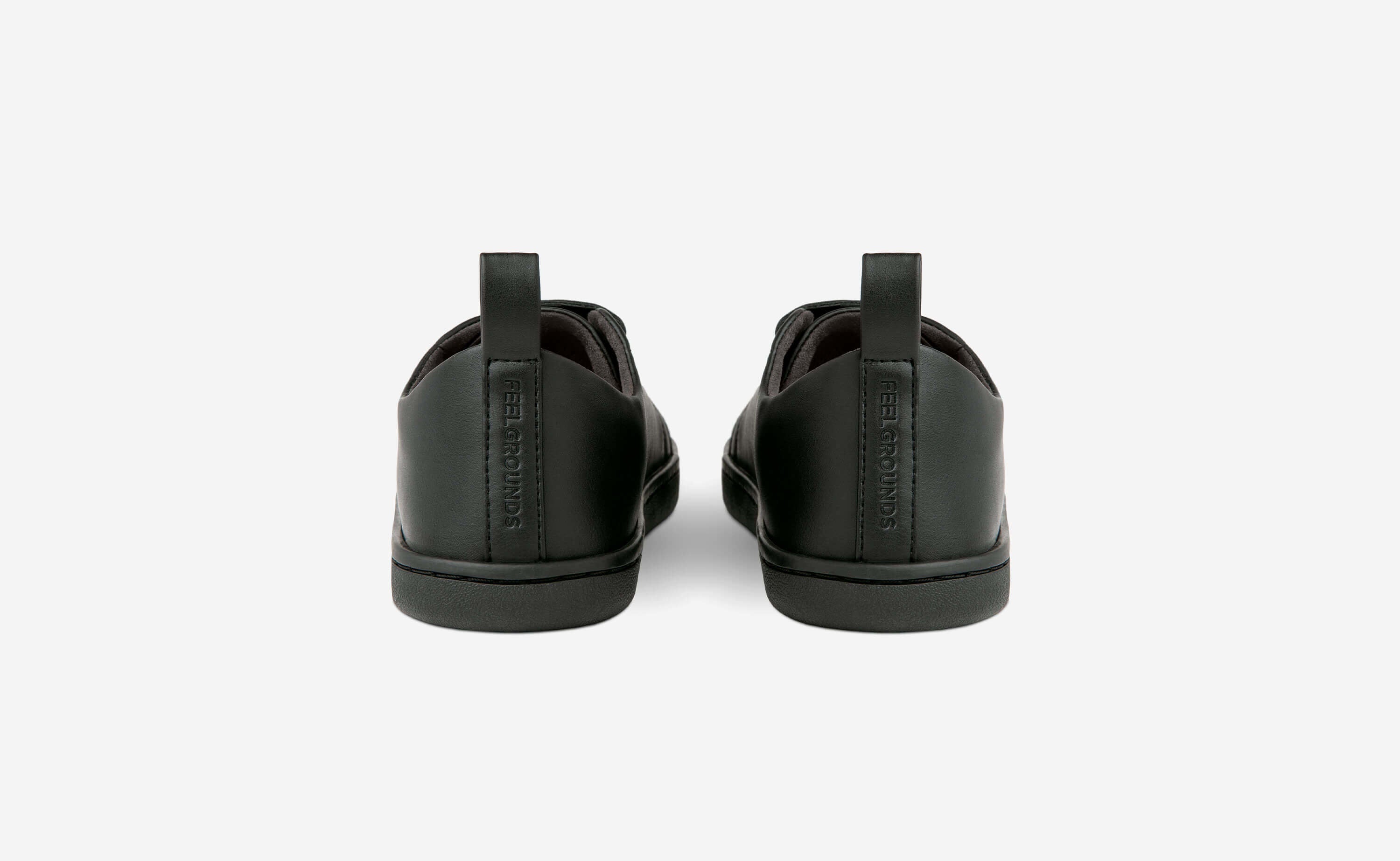 Original Luxe Kids