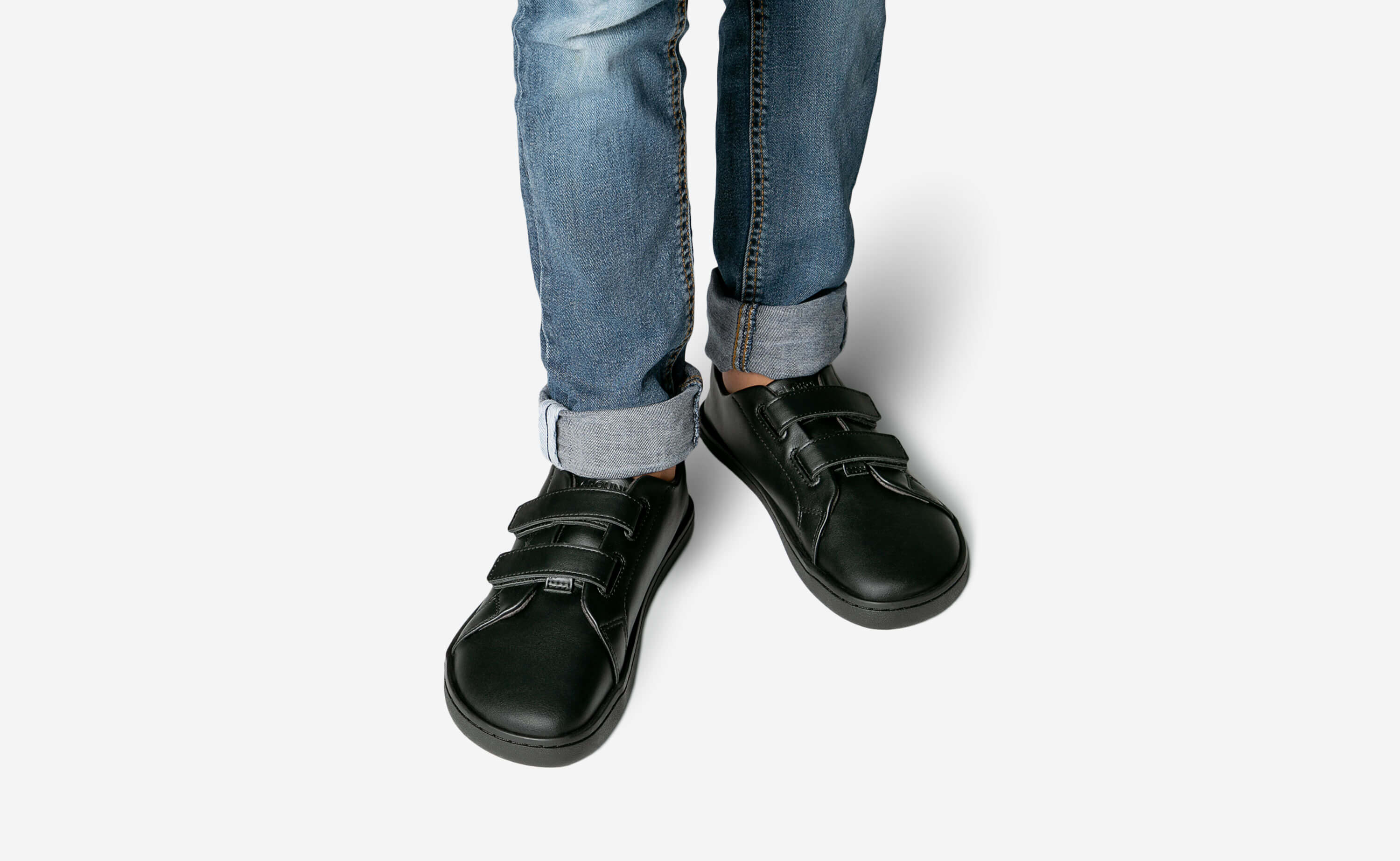 Original Luxe Kids