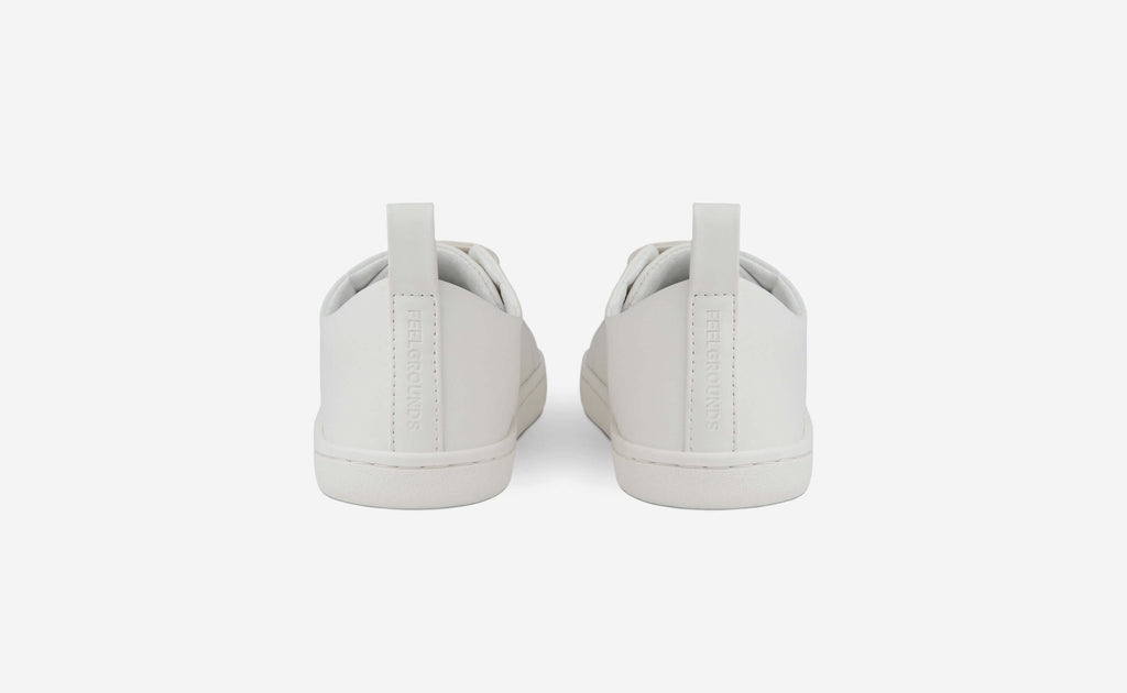 Original Luxe Kids