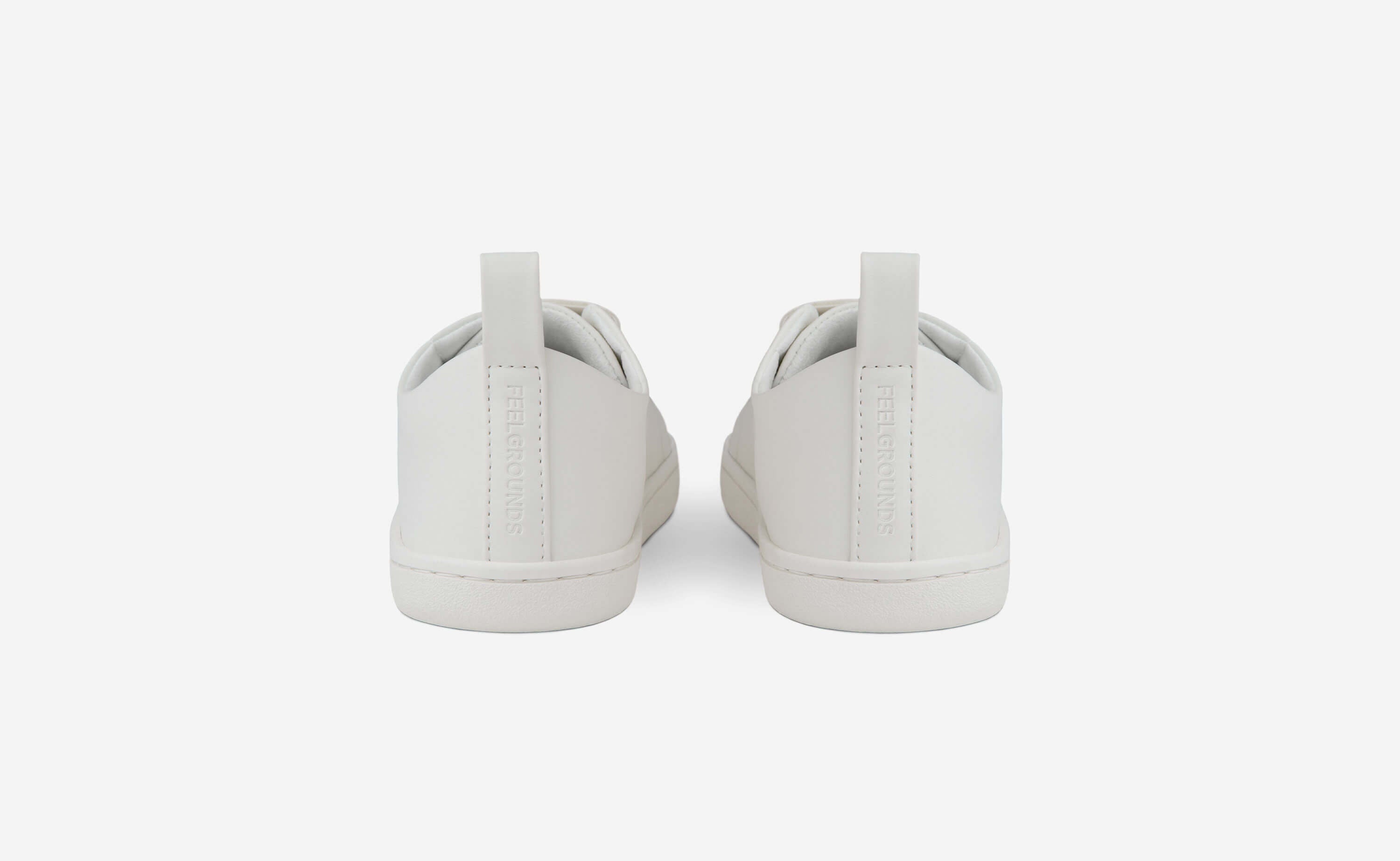 Original Luxe Kids