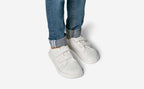 Original Luxe Kids