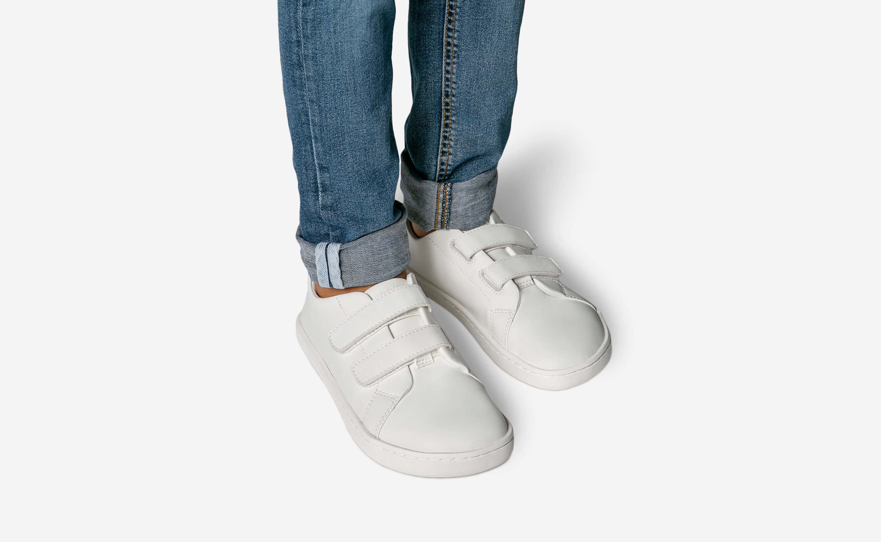 Original Luxe Kids