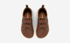 Original Luxe Kids
