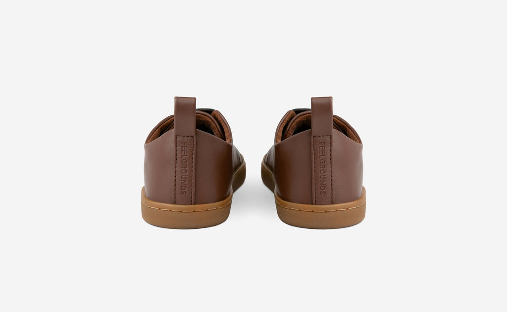 Original Luxe Kids
