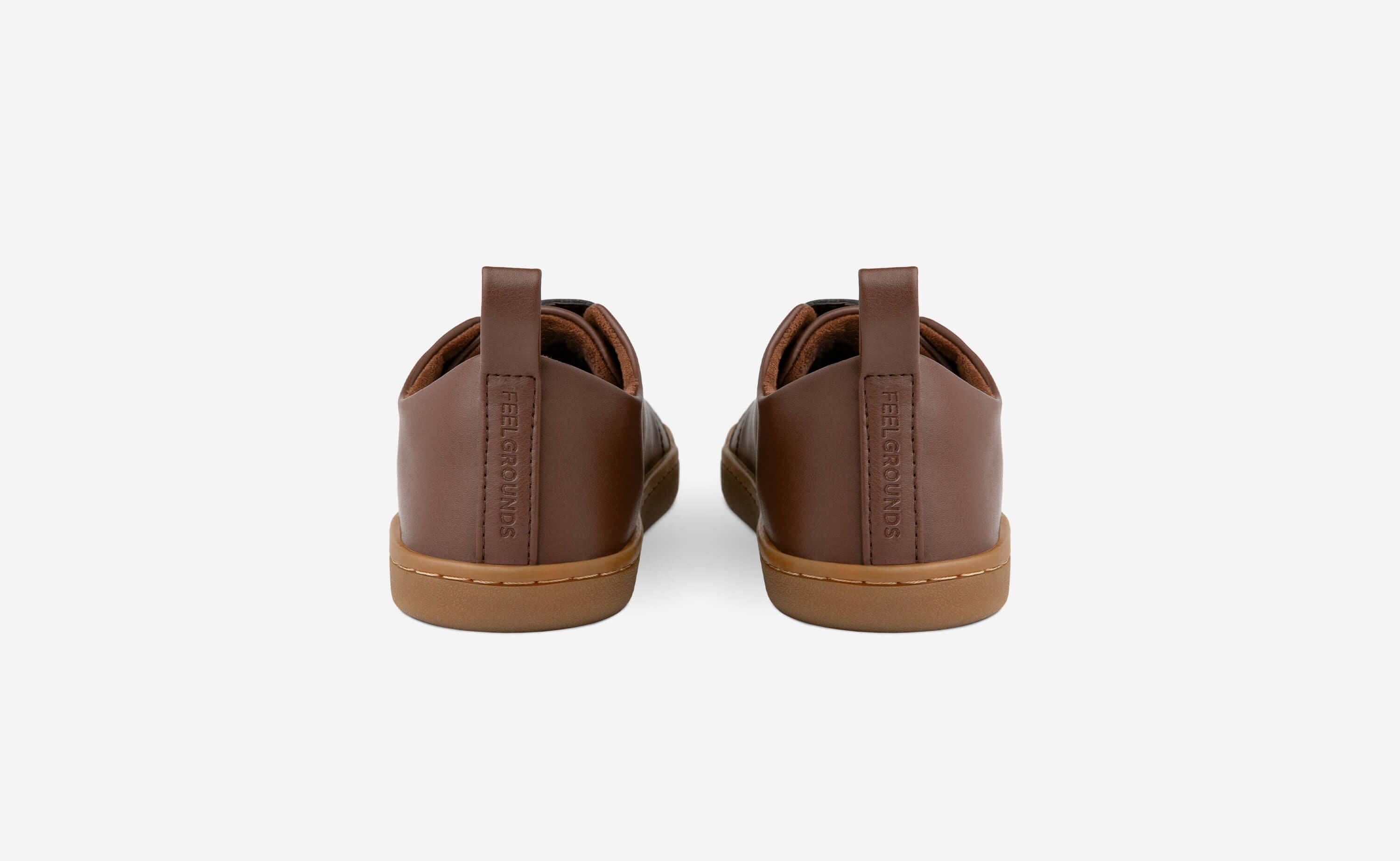 Original Luxe Kids