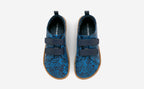 Original Luxe Kids
