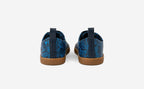 Original Luxe Kids