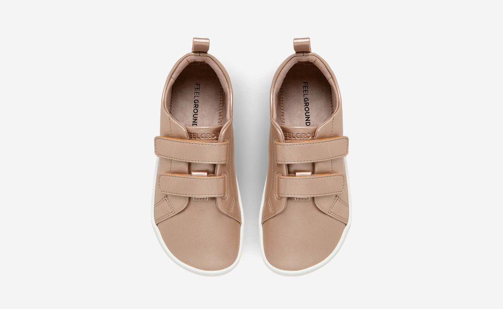 Original Luxe Kids