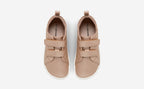 Original Luxe Kids