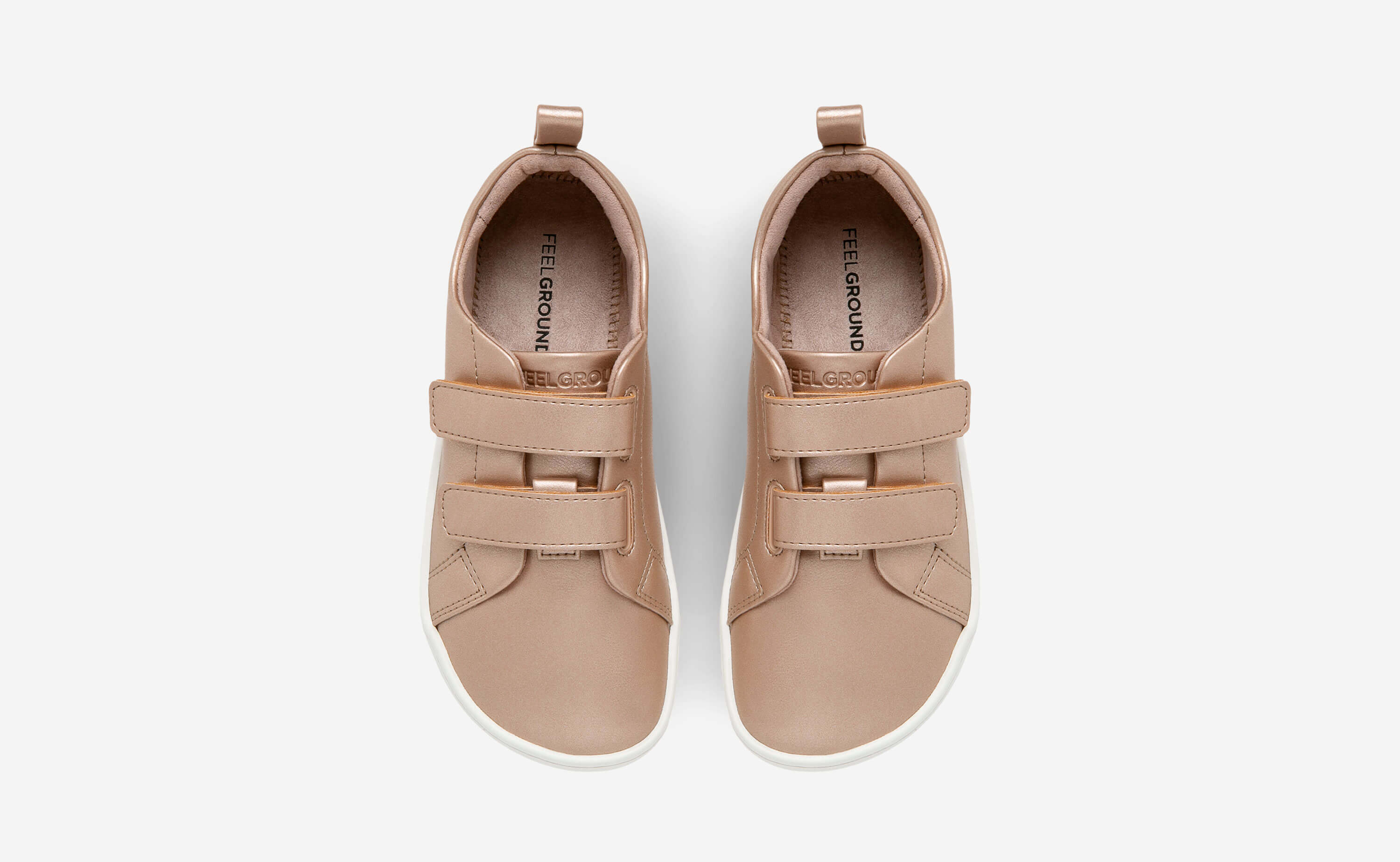 Original Luxe Kids