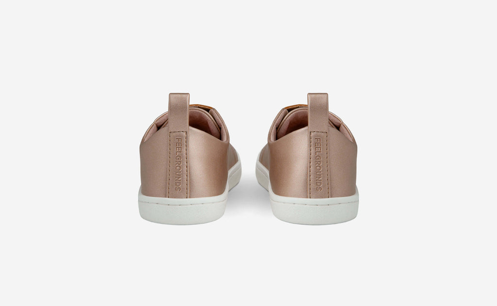 Original Luxe Kids