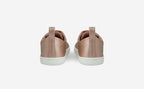 Original Luxe Kids