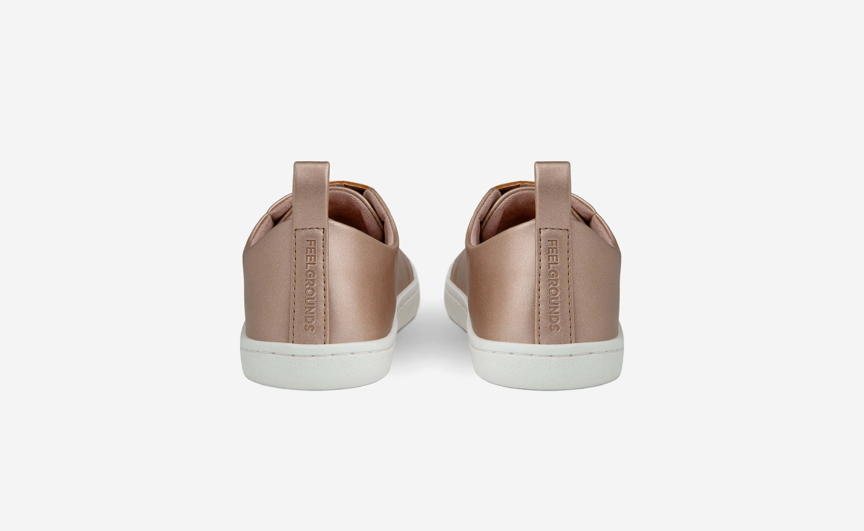 Original Luxe Kids