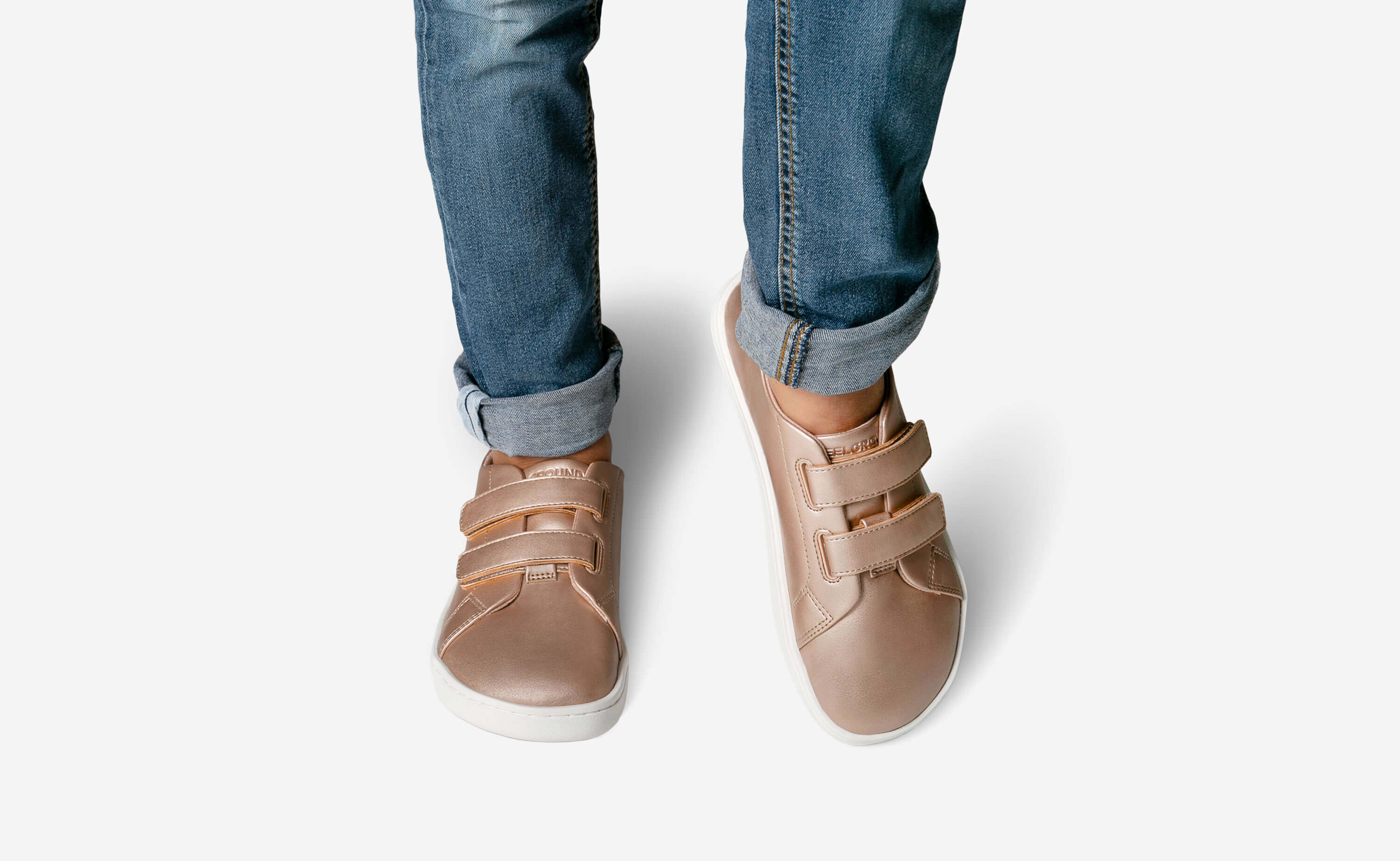 Original Luxe Kids