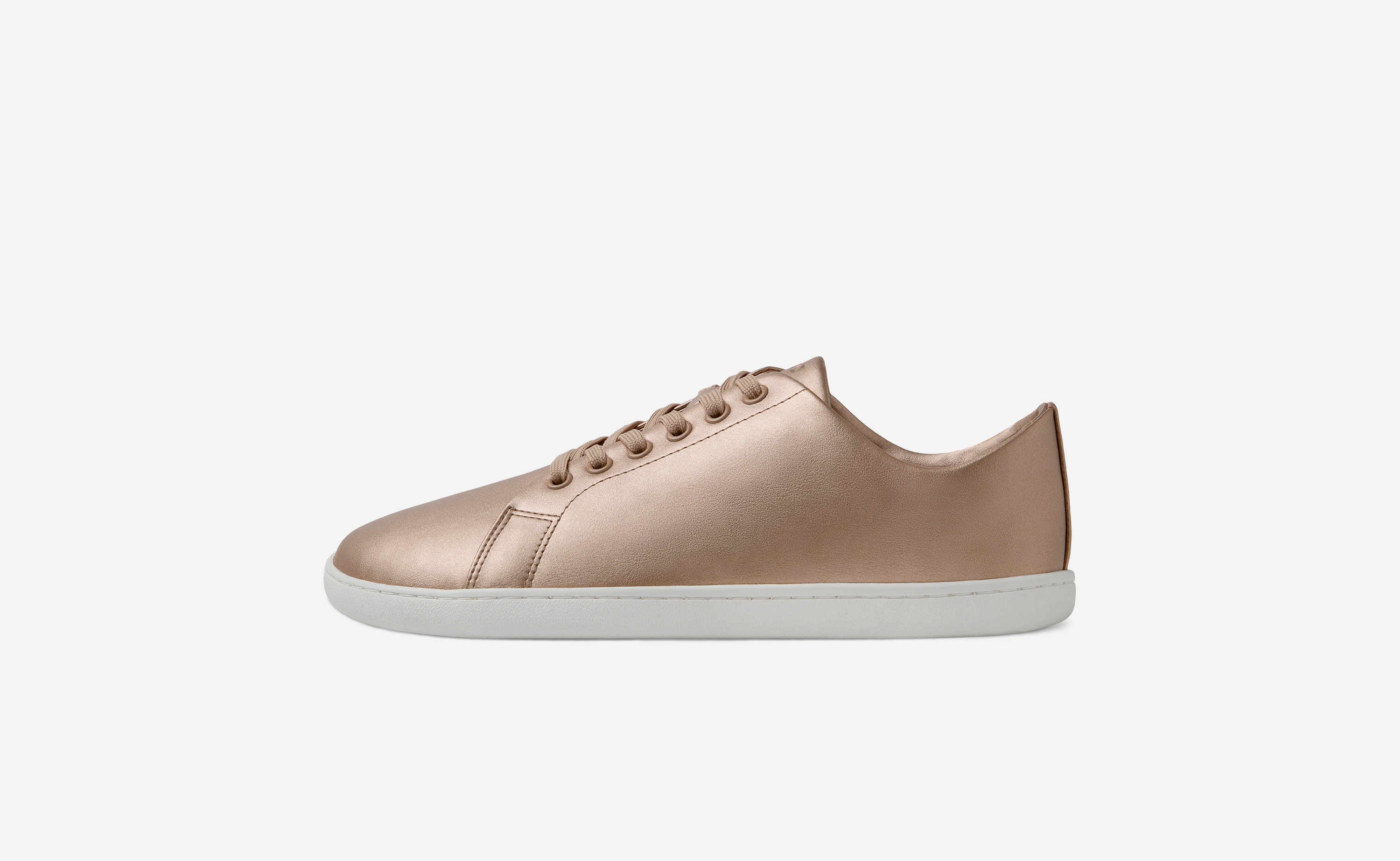 Original Luxe