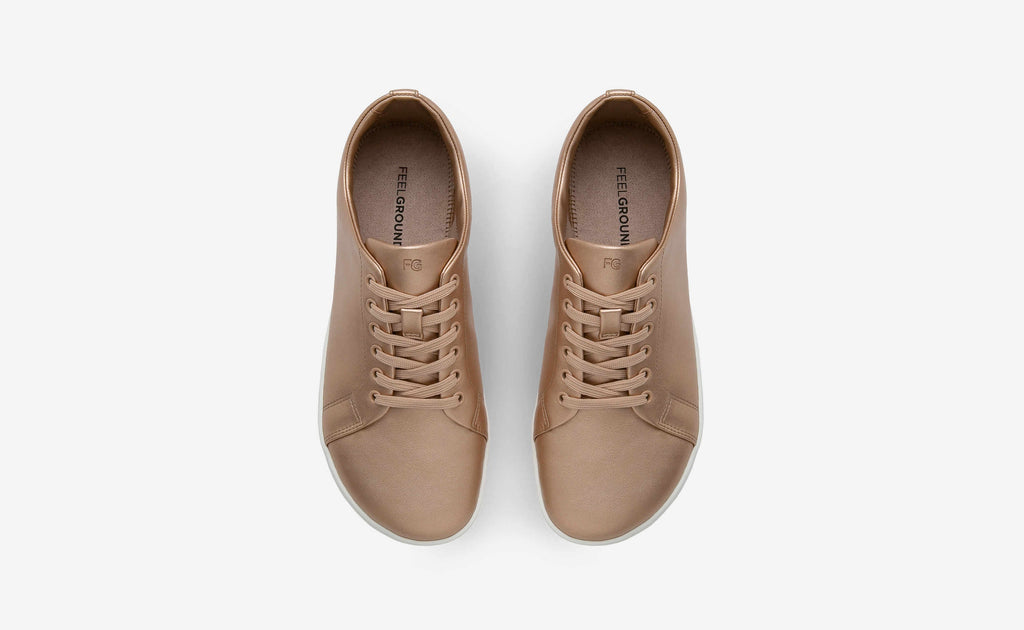 Original Luxe