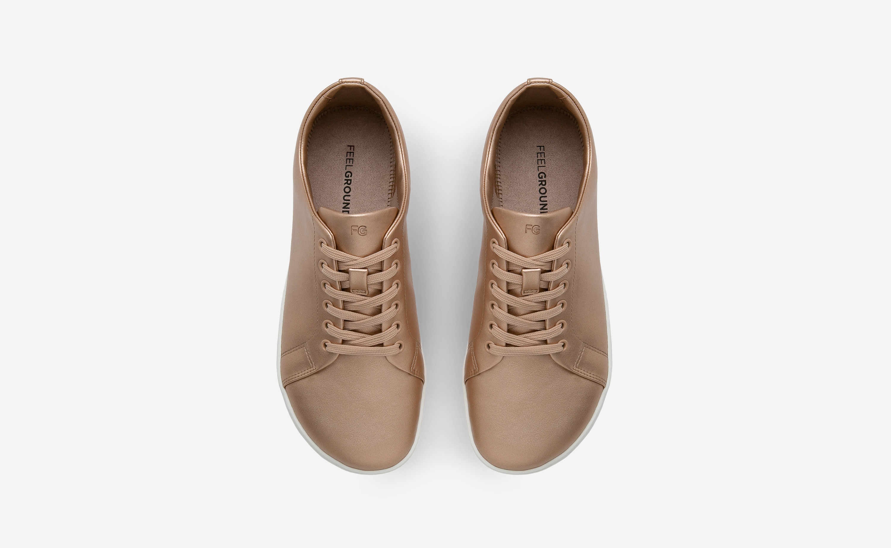 Original Luxe