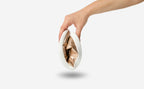 Original Luxe