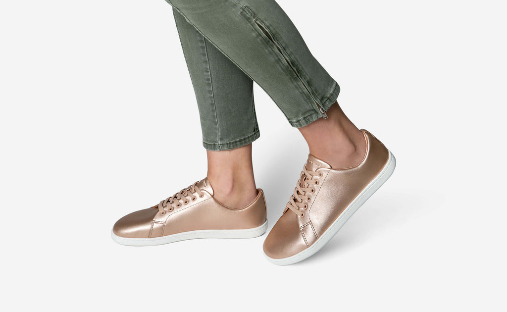 Original Luxe