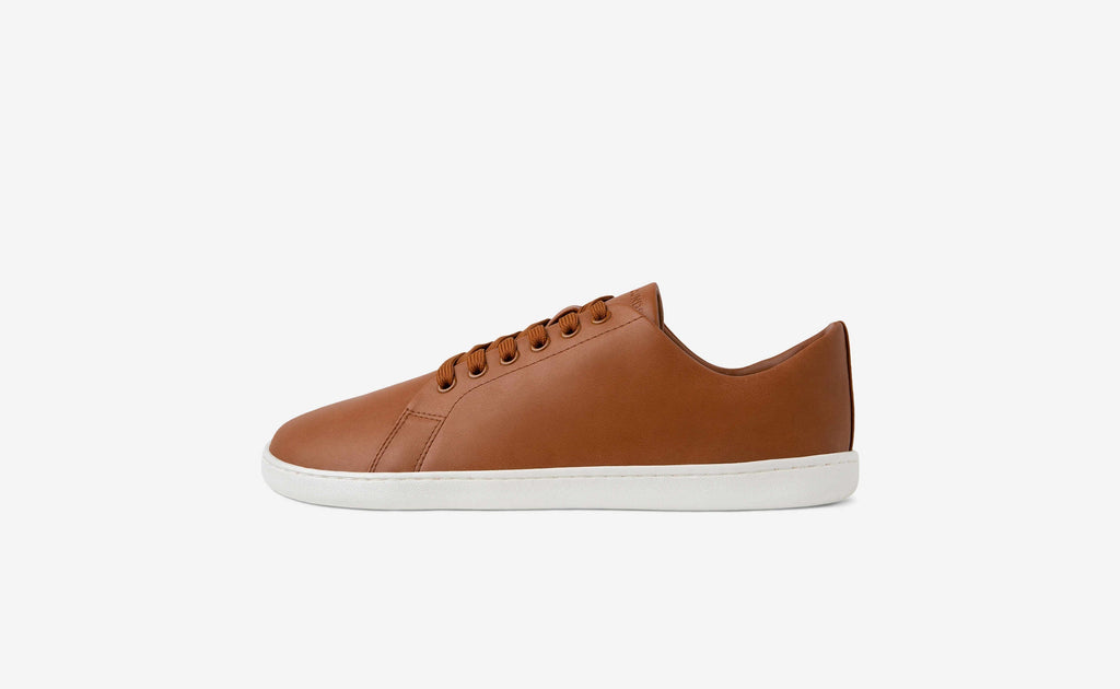 Original Luxe