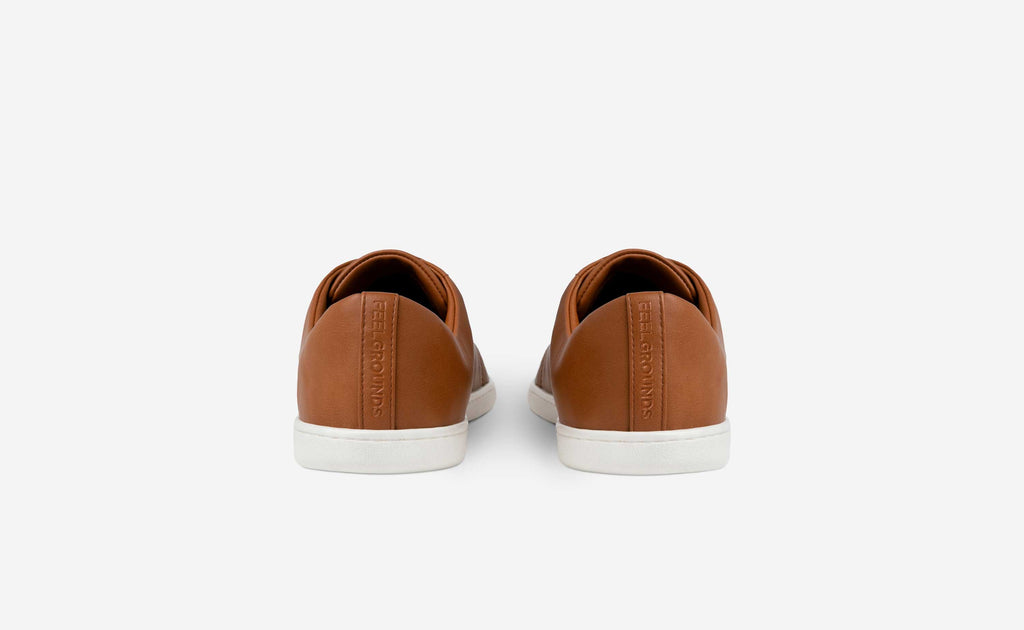 Original Luxe
