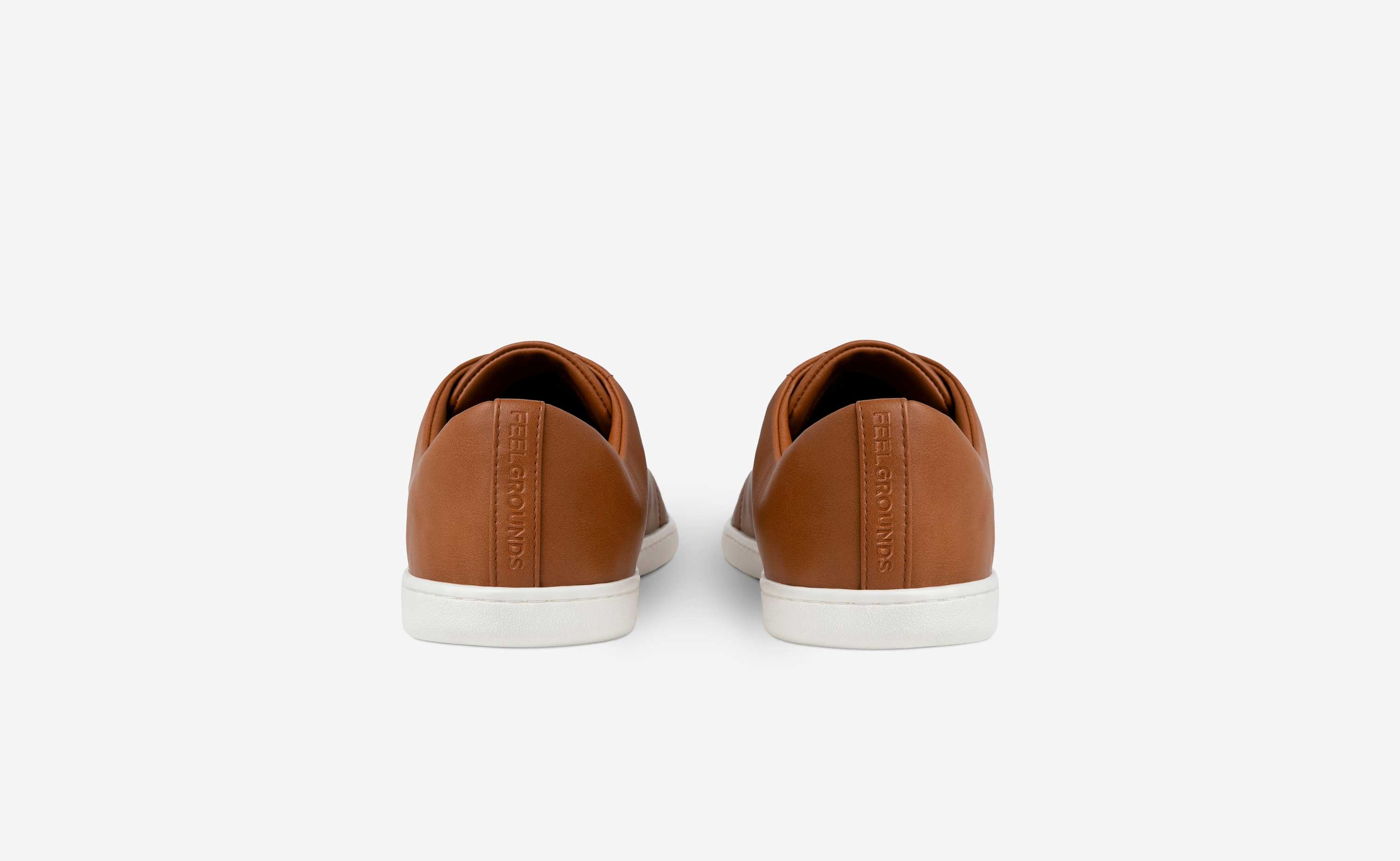 Original Luxe