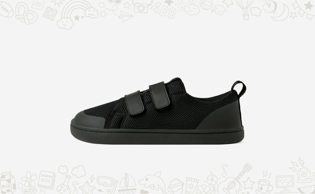 Original Mesh Kids