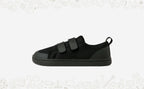 Original Mesh Kids