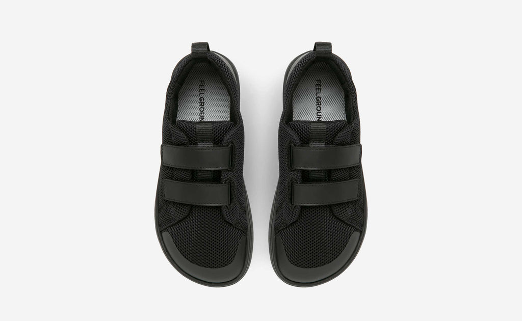 Original Mesh Kids