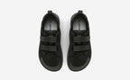 Original Mesh Kids