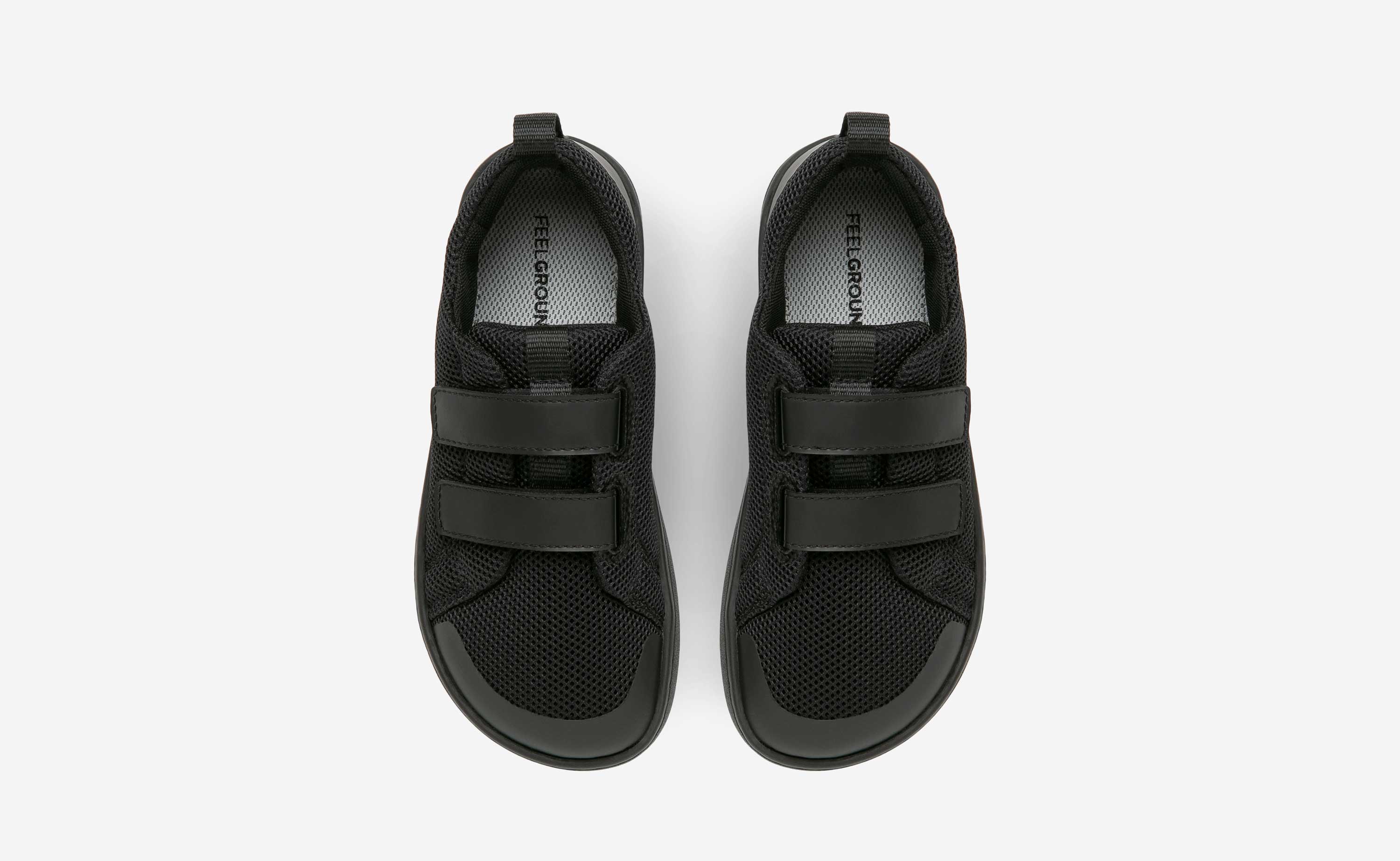 Original Mesh Kids