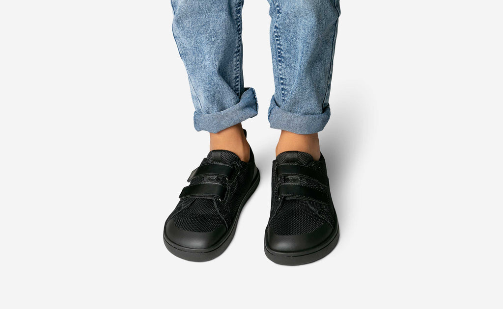 Original Mesh Kids