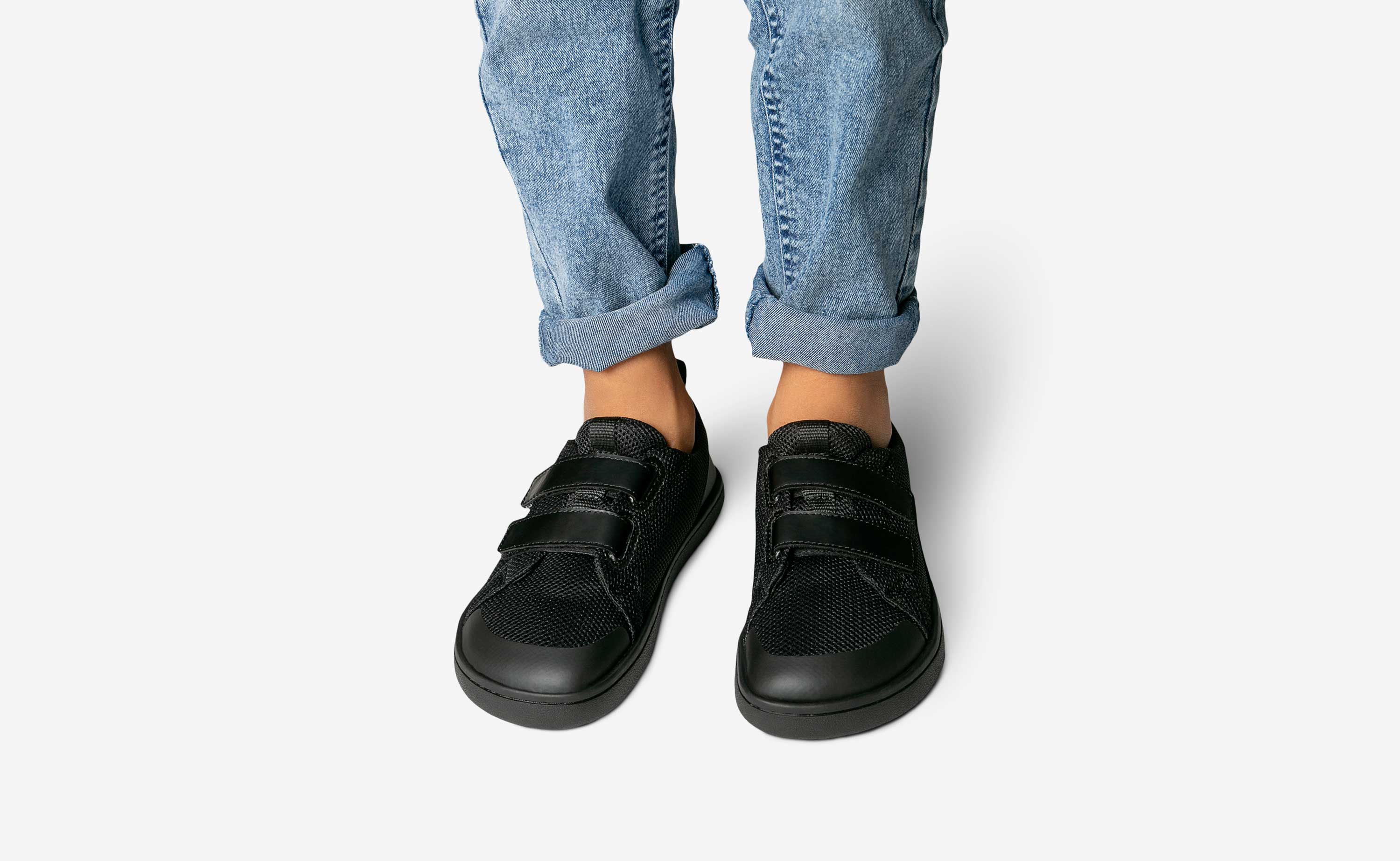 Original Mesh Kids
