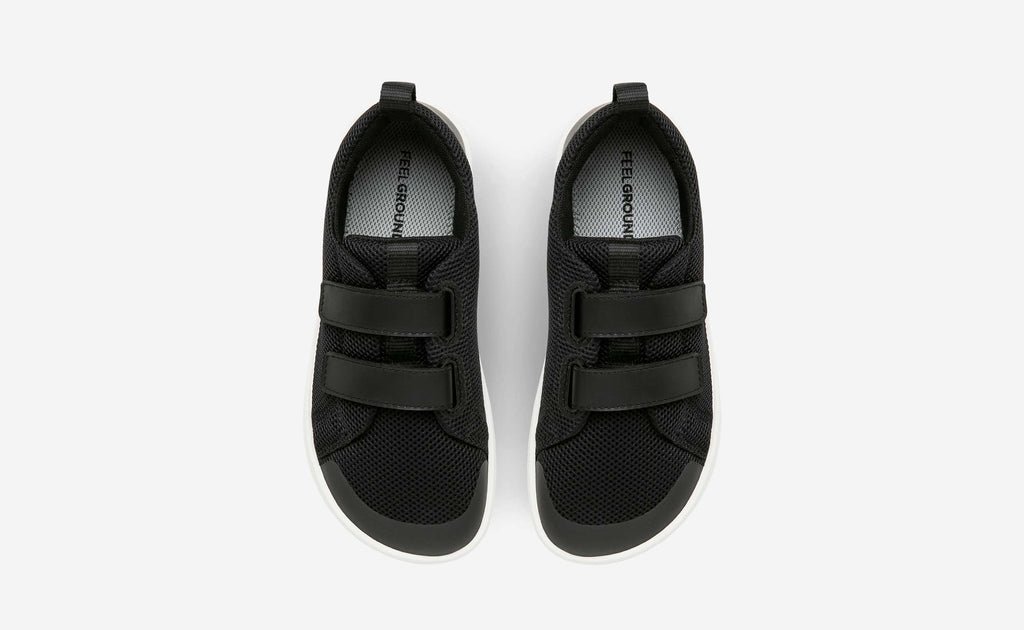 Original Mesh Kids