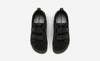 Original Mesh Kids