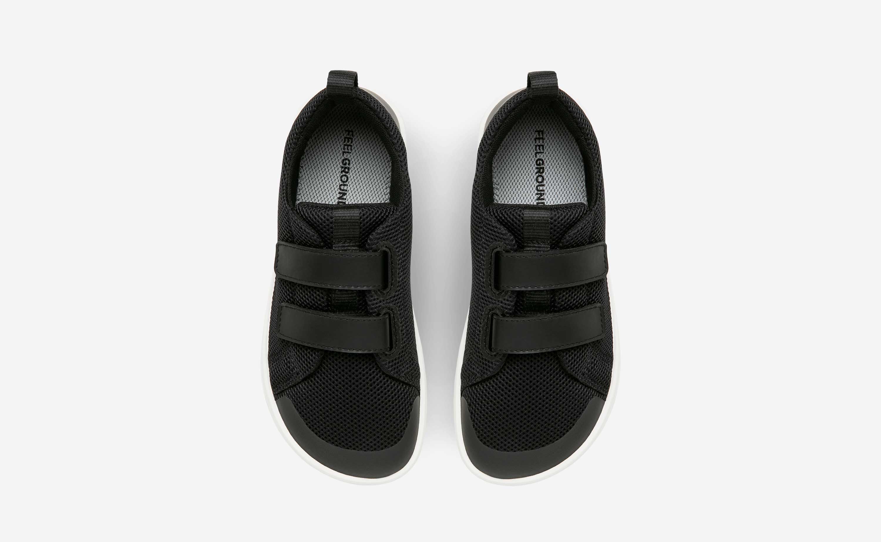 Original Mesh Kids