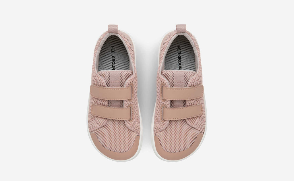 Original Mesh Kids