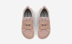 Original Mesh Kids