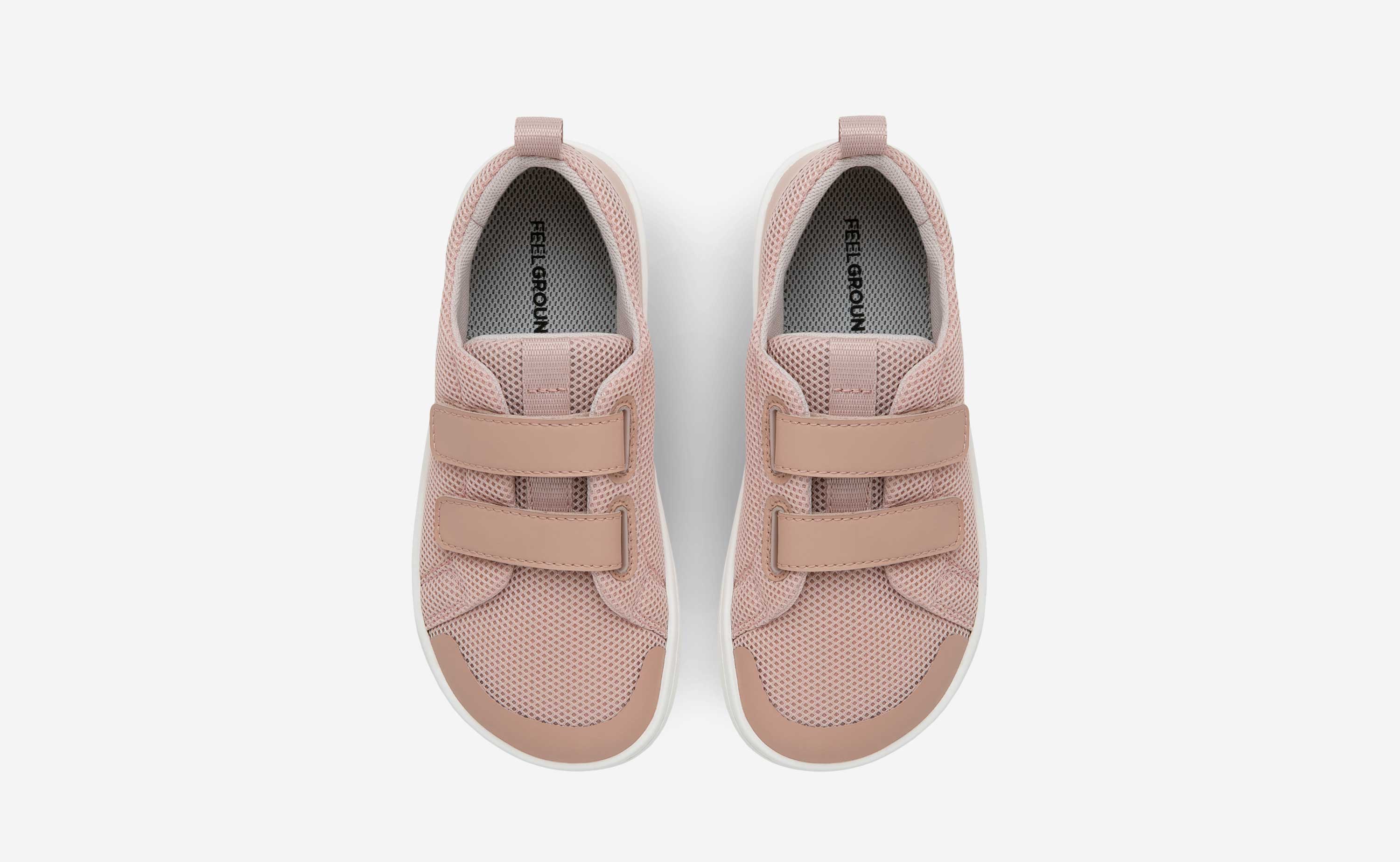 Original Mesh Kids