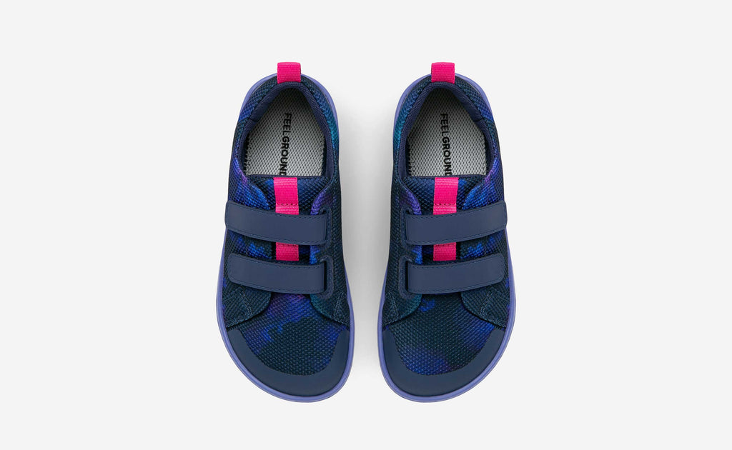 Original Mesh Kids