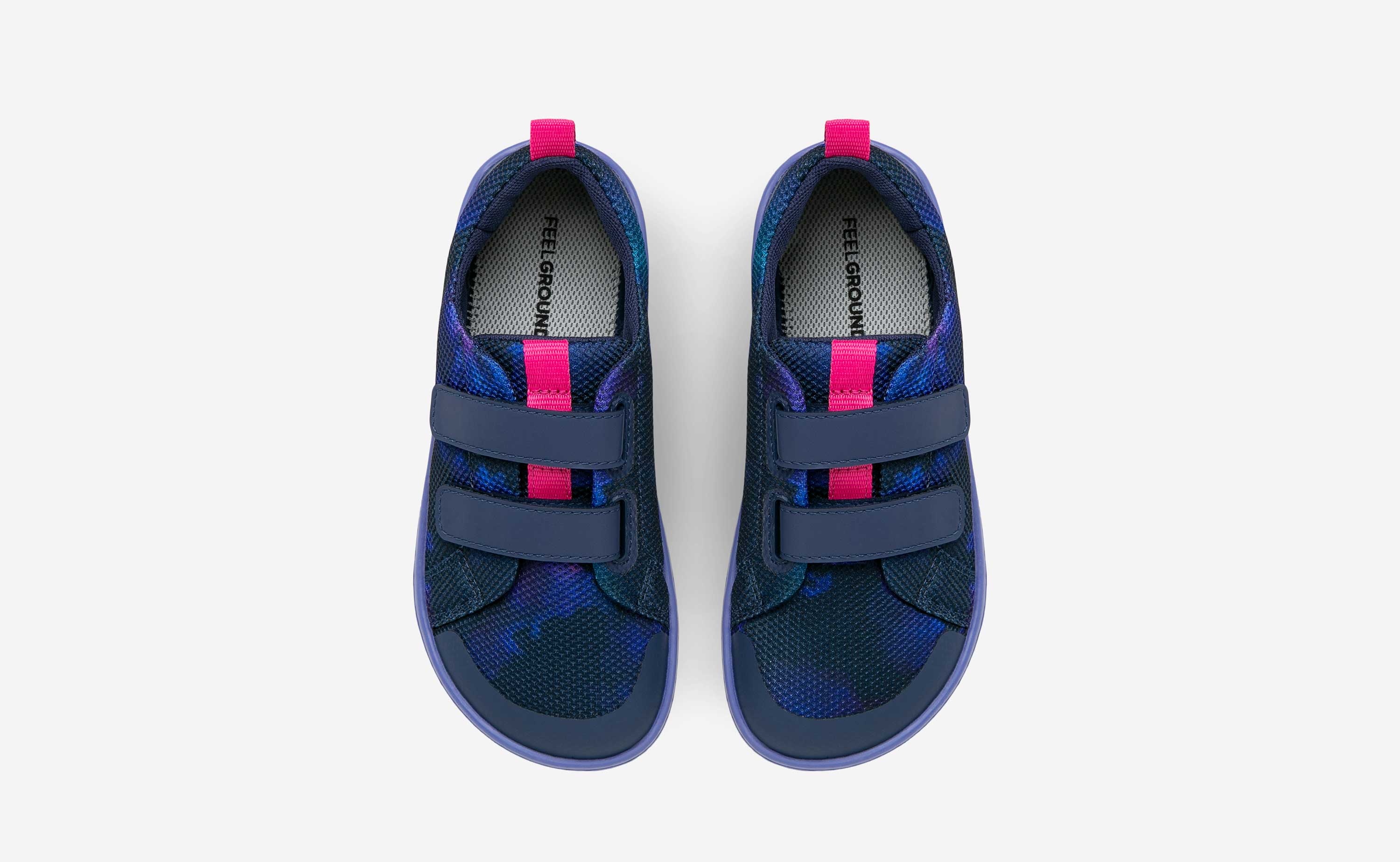 Original Mesh Kids