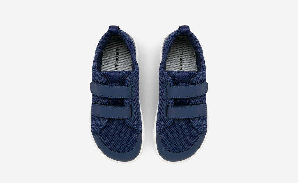 Original Mesh Kids