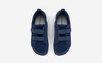 Original Mesh Kids