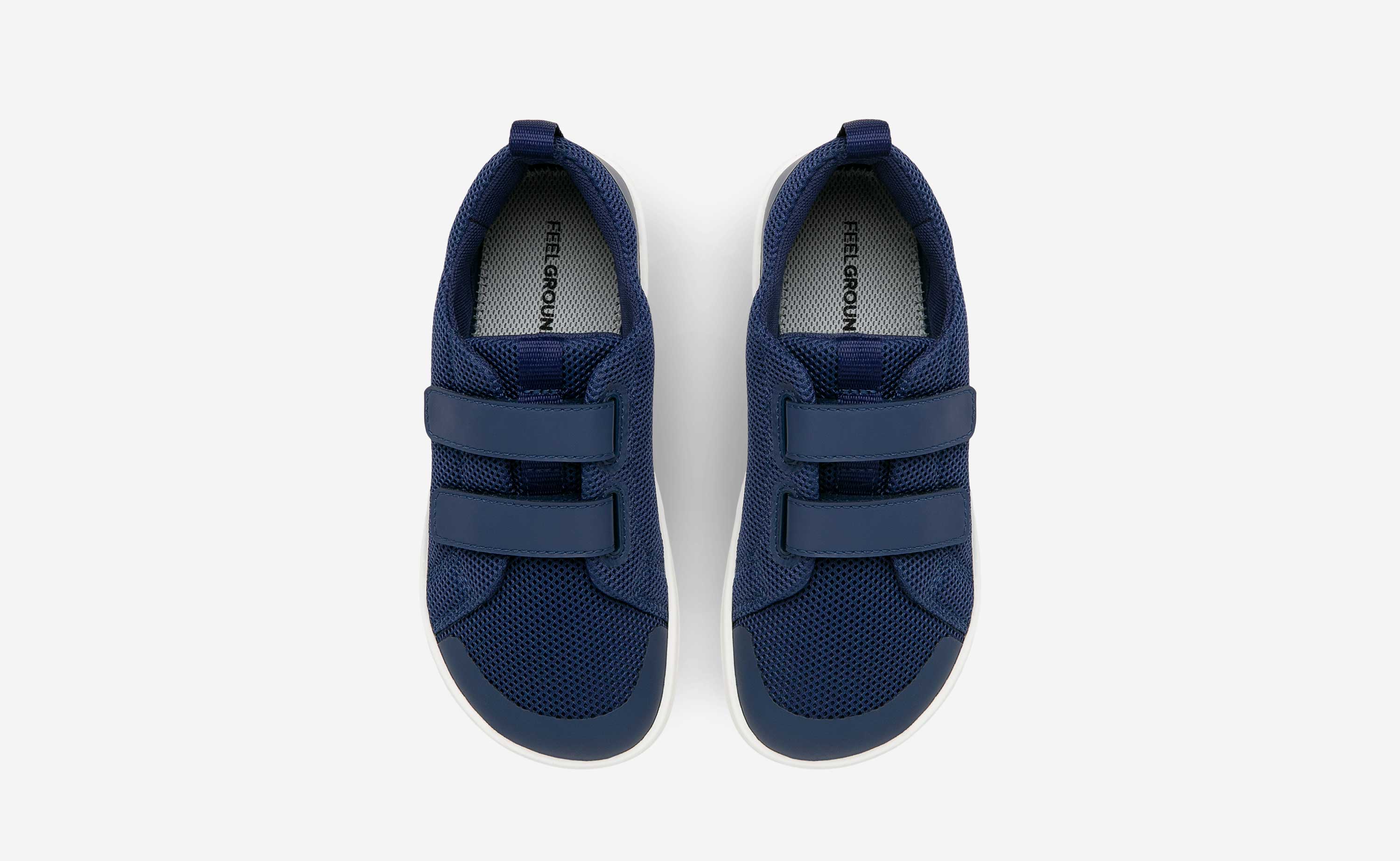 Original Mesh Kids